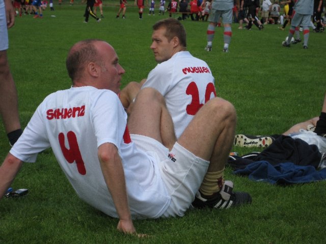 img_2794.jpg
