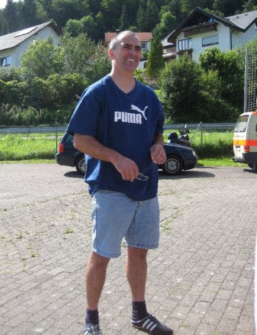 img_2799.jpg