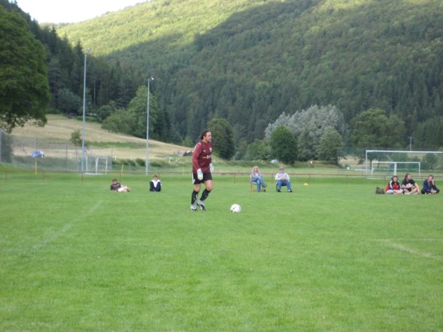 img_2816.jpg