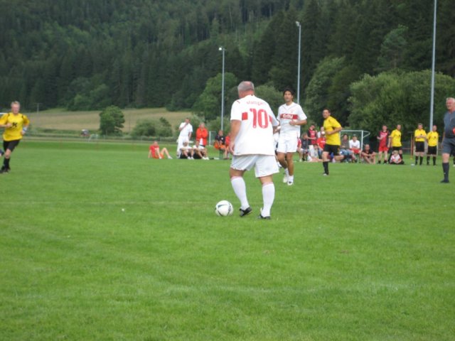 img_2822.jpg