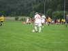 img_2822_small.jpg