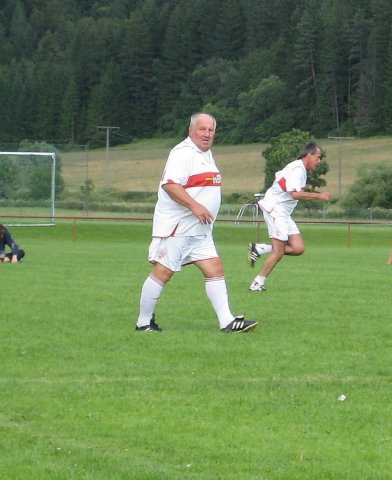 img_2823.jpg