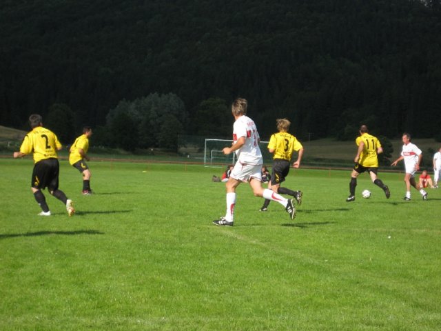 img_2826.jpg