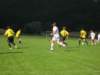 img_2826_small.jpg