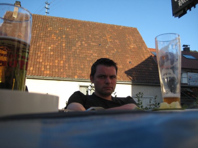 img_2832.jpg
