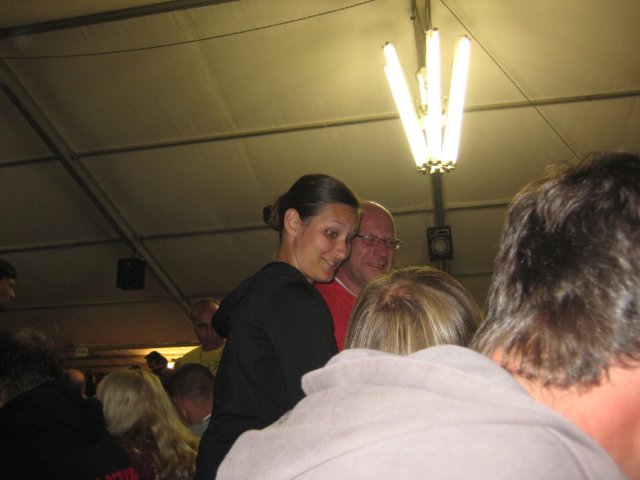 img_2838.jpg