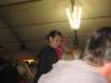 img_2838_small.jpg