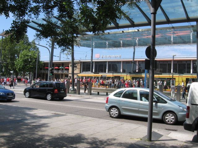 img_1615.jpg