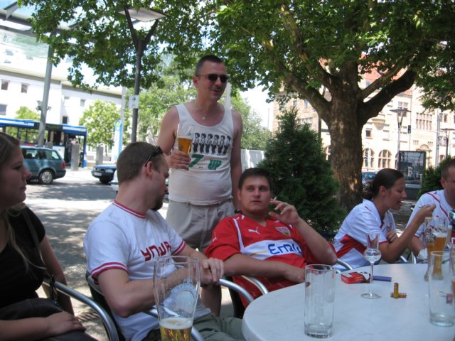 img_1620.jpg