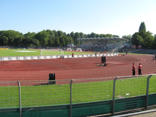img_1639.jpg