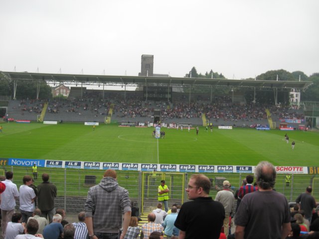 img_1748.jpg