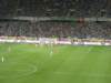 img_4514_small.jpg