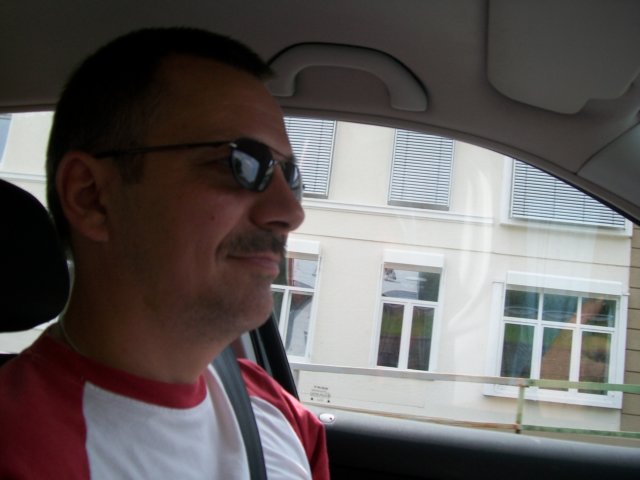photo.jpg