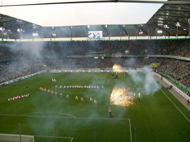 photo10.jpg