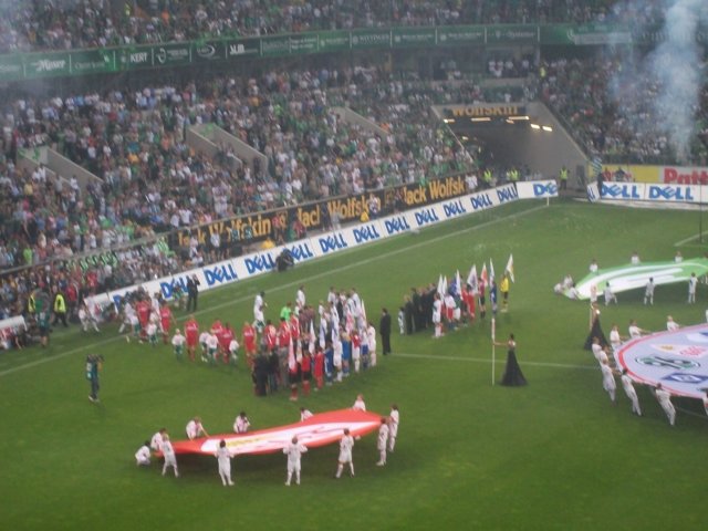 photo12.jpg