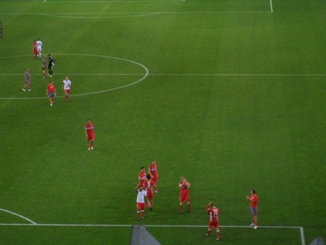 photo16.jpg