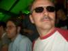 photo18_small.jpg