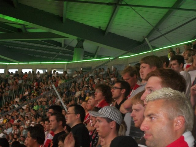 photo9.jpg