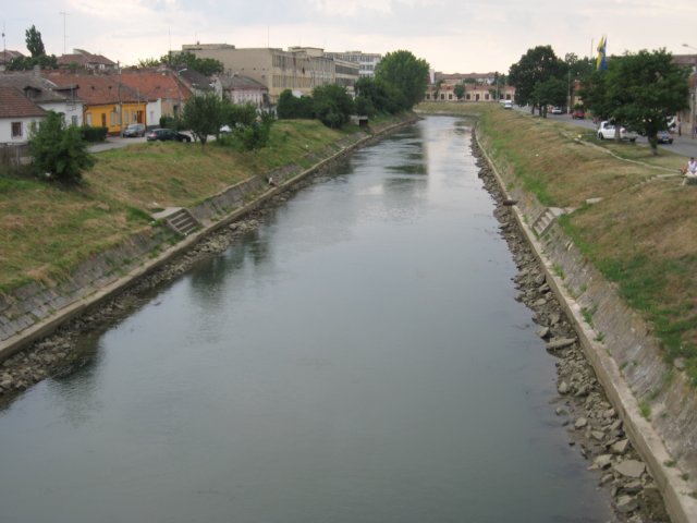 img_1782.jpg
