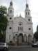 img_1783_small.jpg