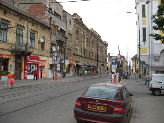 img_1785.jpg
