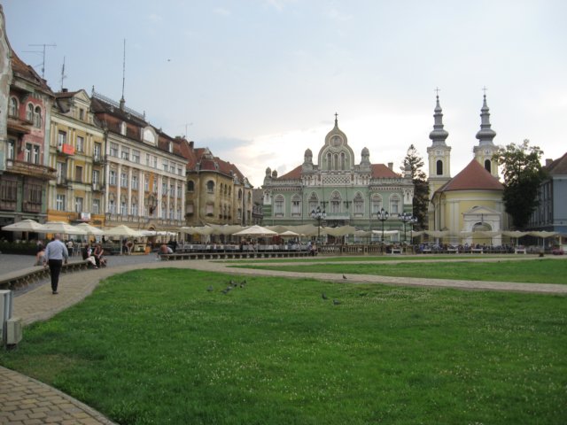 img_1793.jpg