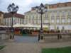img_1794_small.jpg