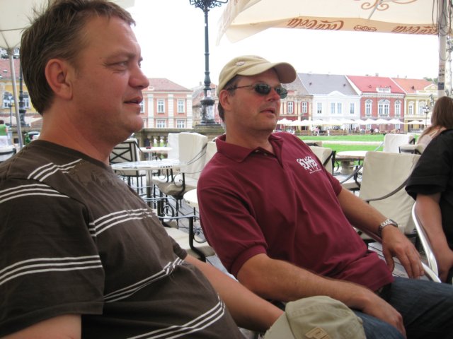 img_1800.jpg