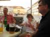 img_1801_small.jpg