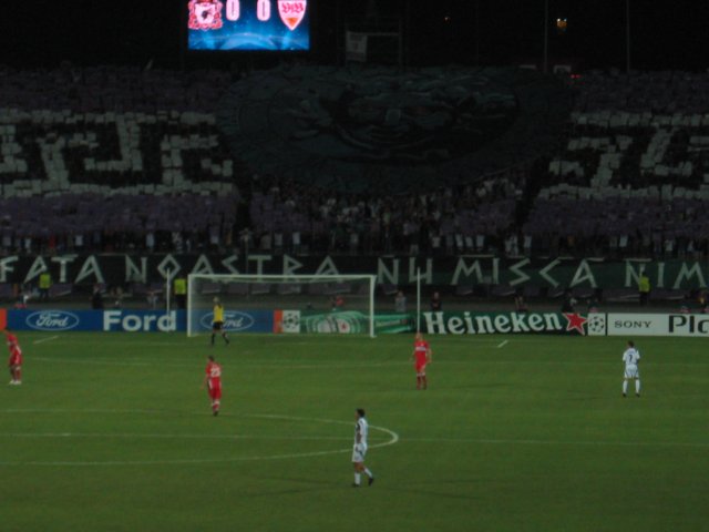 img_1823.jpg