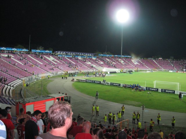 img_1833.jpg
