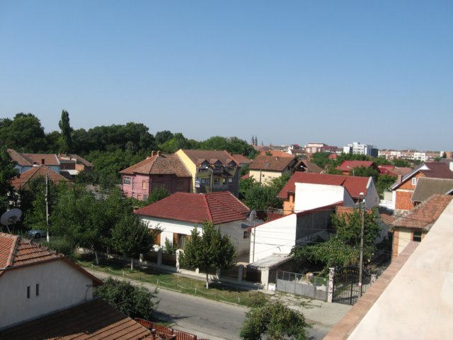 img_1839.jpg