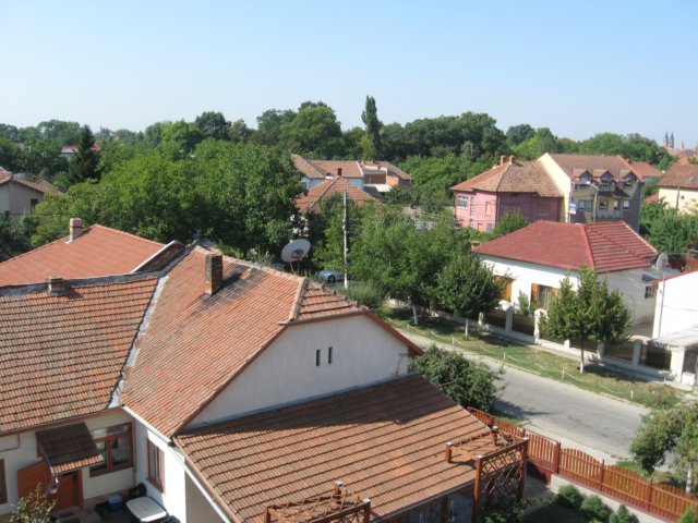 img_1841.jpg