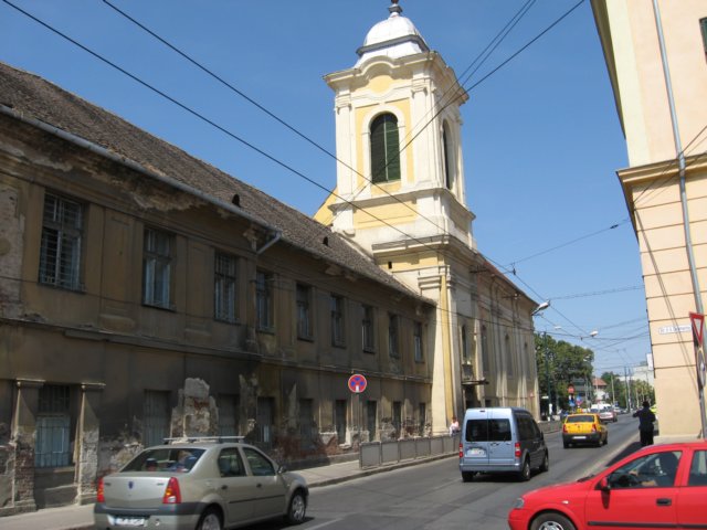 img_1844.jpg