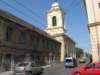 img_1844_small.jpg