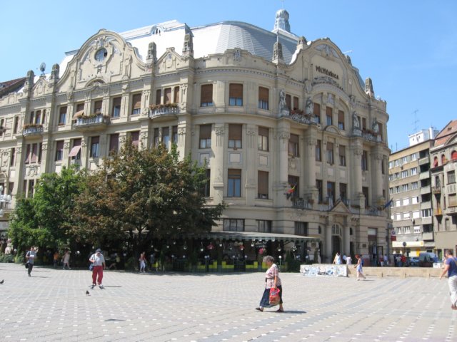 img_1848.jpg