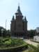 img_1852_small.jpg