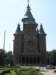 img_1853_small.jpg
