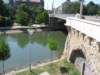 img_1854_small.jpg
