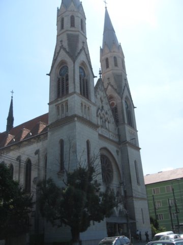 img_1865.jpg