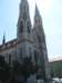 img_1865_small.jpg