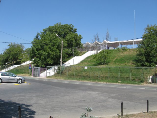 img_1871.jpg