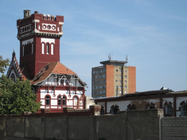 img_1877.jpg