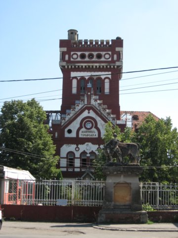 img_1878.jpg