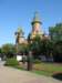 img_1886_small.jpg