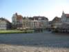 img_1894_small.jpg