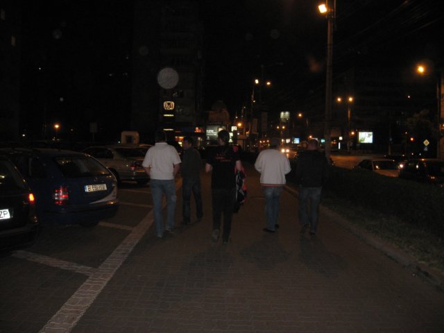 img_1912.jpg