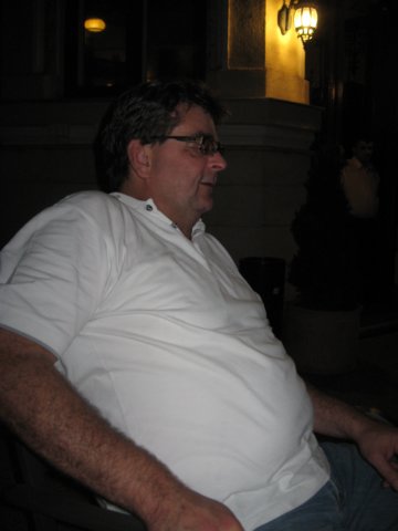 img_1916.jpg