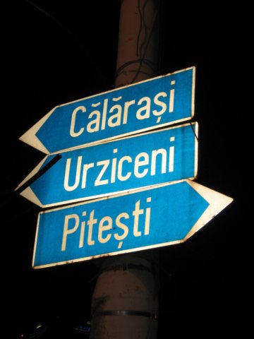 img_1921.jpg