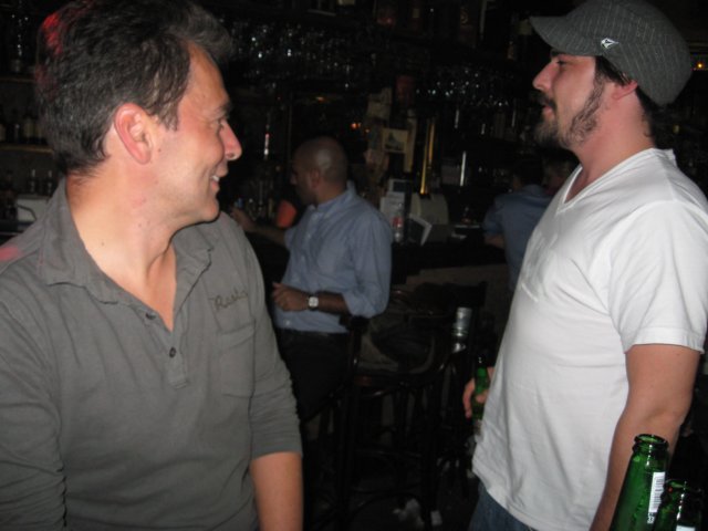 img_1923.jpg